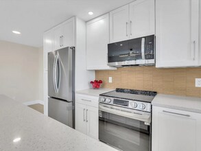 890 High Point Blvd N in Delray Beach, FL - Building Photo - Building Photo