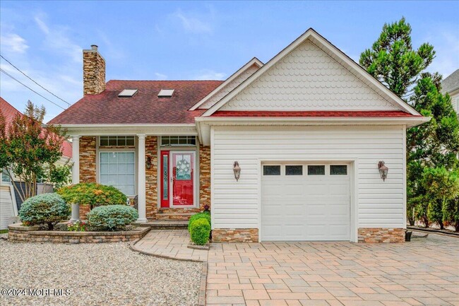 property at 314 Washington Ave