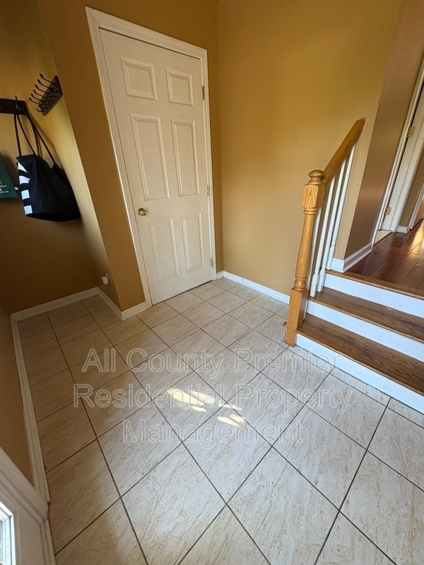 74 Oxford Ct in Englishtown, NJ - Building Photo - Building Photo