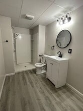 34 Newbury St in Worcester, MA - Building Photo - Building Photo