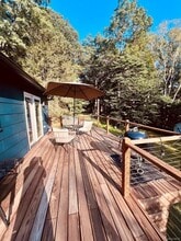 136 School St in Narrowsburg, NY - Building Photo - Building Photo