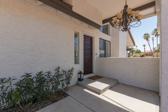 16905 E Windchime Dr in Fountain Hills, AZ - Building Photo - Building Photo