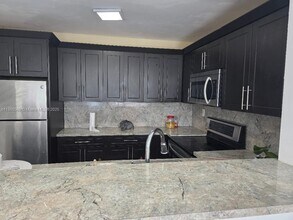 5775 W 20th Ave in Hialeah, FL - Building Photo - Building Photo