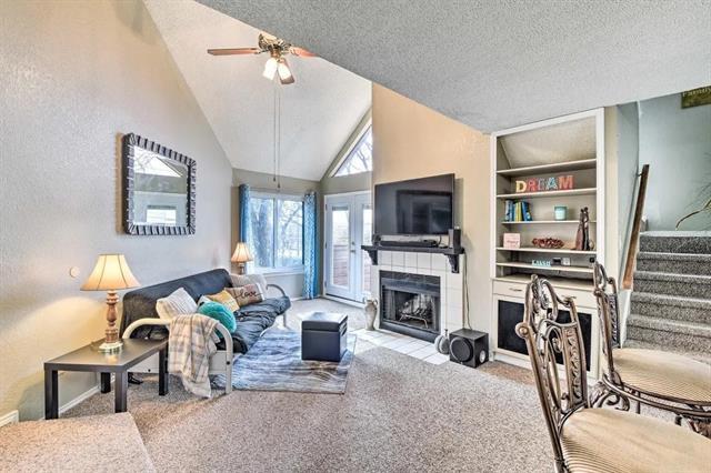 property at 1700 Baird Farm Cir