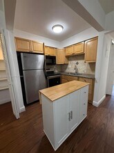 4050 NE 12th Terrace in Oakland Park, FL - Building Photo - Building Photo