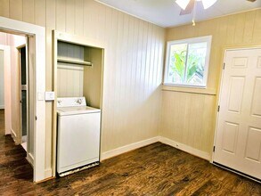 99-520 Kaulainahee Pl in Aiea, HI - Building Photo - Building Photo