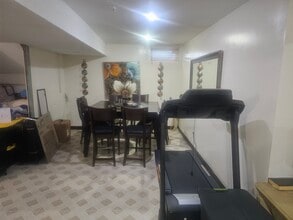 5002 Sinope Way in Beltsville, MD - Building Photo - Building Photo