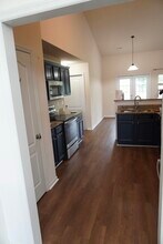 7009 Lynnfield Dr SE in Owens Cross Roads, AL - Foto de edificio - Building Photo