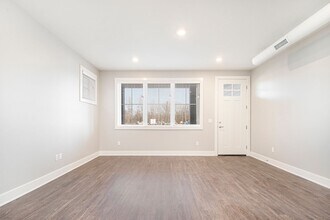 7524 Fase St SE in Ada, MI - Building Photo - Building Photo