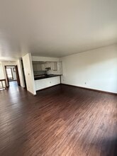 5520 Townsend Pl in Cheyenne, WY - Building Photo - Building Photo