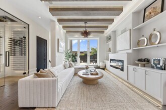 2756 N Magnolia Ave in Chicago, IL - Building Photo - Building Photo