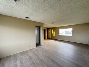 1165 Jasper Ave in Bullhead City, AZ - Building Photo - Building Photo