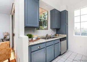 8690 New Salem St in San Diego, CA - Building Photo - Building Photo