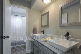 13024 S Trenton St in Olathe, KS - Building Photo - Building Photo