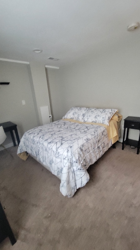 4529 W 69th Ave in Westminster, CO - Building Photo - Building Photo