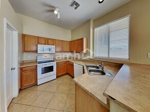 3733 W Nancy Ln in Phoenix, AZ - Building Photo - Building Photo