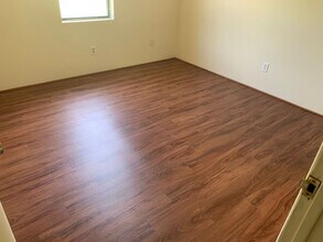 909 Chesson St in Elizabeth City, NC - Building Photo - Building Photo