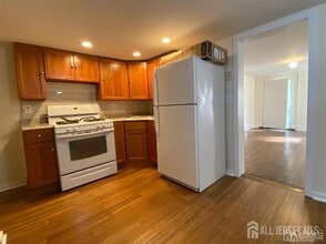 8 E Church St in Jamesburg, NJ - Building Photo - Building Photo