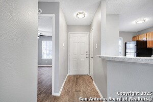 8919 Shadow Wood Ln in Converse, TX - Building Photo - Building Photo