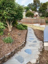41 Martens Blvd in San Rafael, CA - Building Photo - Building Photo