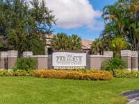 The Preserve at Deer Creek Apartments photo'