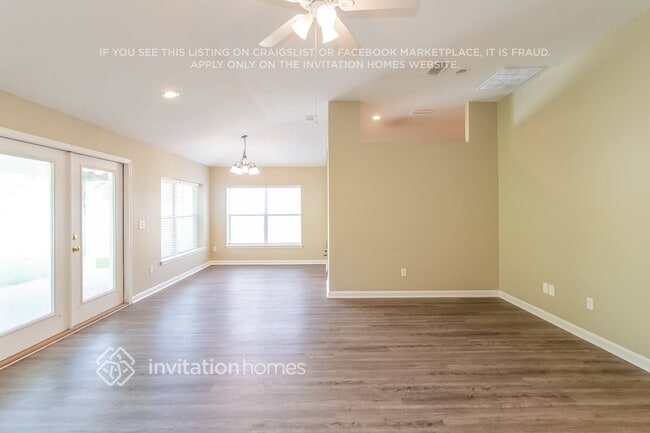 1016 Oak Arbor Cir in St. Augustine, FL - Building Photo - Building Photo