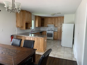 135 Ampere Ave in Ocean Township, NJ - Building Photo - Building Photo