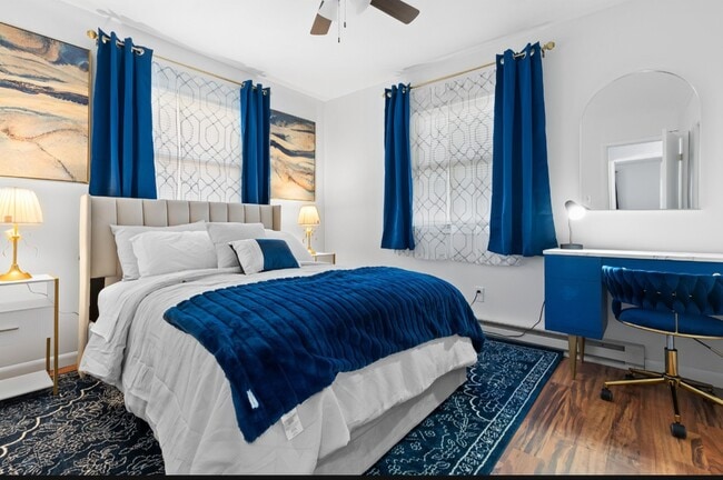 1013 S 22nd St in Chesterton, IN - Building Photo - Building Photo