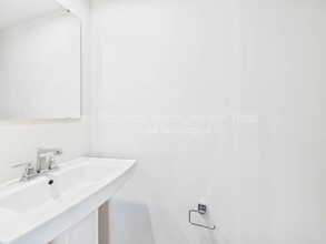 118 Pocosin Path in Poquoson, VA - Building Photo - Building Photo