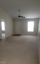 135 Harvest Ct in Milledgeville, GA - Building Photo - Building Photo