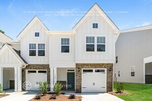 1640 CM Human Dr in Monroe, NC - Building Photo