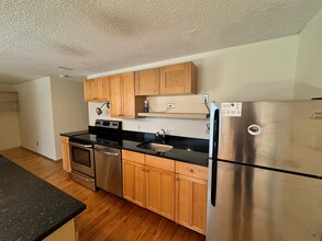 88 Beacon St in Somerville, MA - Building Photo - Building Photo