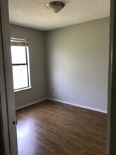 938-940 Oakland Ave in Fayetteville, AR - Building Photo - Building Photo