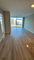 160 E Illinois St, Unit 1503 in Chicago, IL - Building Photo