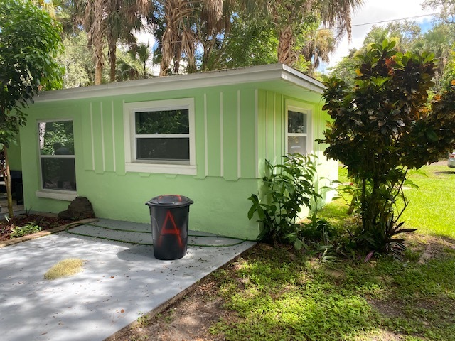 240 W Mariana Ave in North Fort Myers, FL - Building Photo - Building Photo