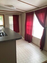 51 Sugar Cane Ln in Crawfordville, FL - Building Photo - Building Photo