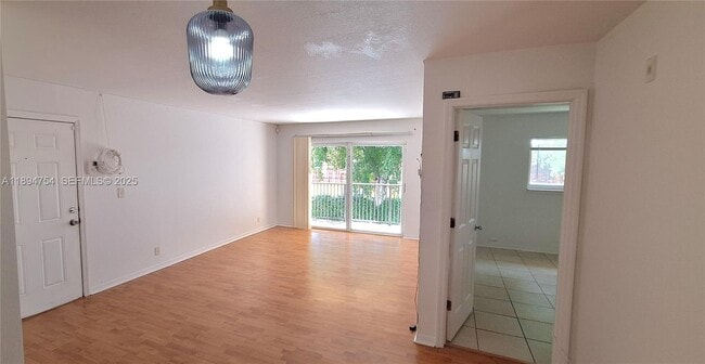 property at 2822 NW 55th Ave