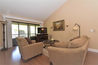1637 Brookhouse Ct in Sarasota, FL - Building Photo - Building Photo