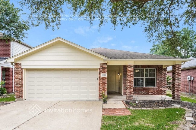 property at 17306 Meria Coves Dr