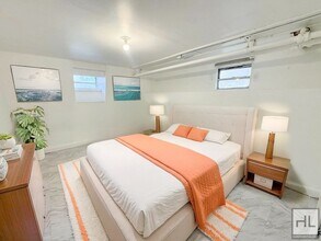 EAST 3 STREET, Unit 1 in Brooklyn, NY - Building Photo - Building Photo