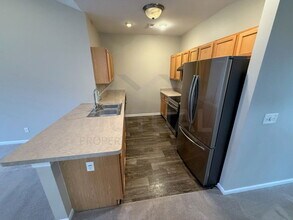 40564 Blythefield Ln in Canton Township, MI - Building Photo - Building Photo