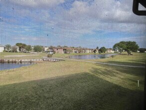 460 Flanders I in Delray Beach, FL - Building Photo - Building Photo