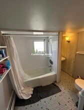 45 Gardena St, Unit 3M in Boston, MA - Building Photo - Building Photo