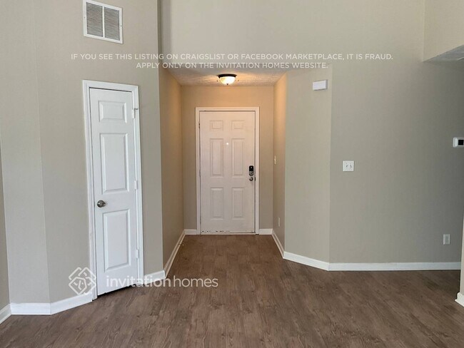 5210 Hillcrest Glenn Dr in Sugar Hill, GA - Building Photo - Building Photo