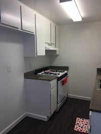 508 Gulf Ave, Unit 38 photo'