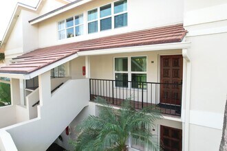 4161 S US Hwy 1 in Jupiter, FL - Building Photo - Building Photo