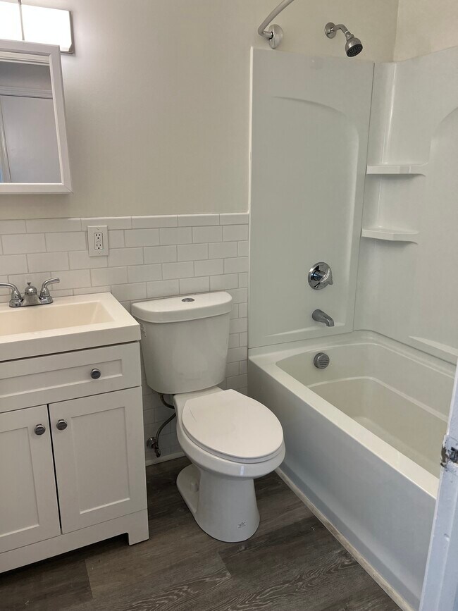 61 Storey Ave Rentals in Newburyport, MA