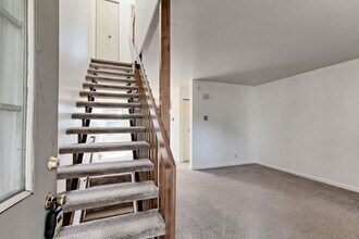 3200 Azalea Dr in Fort Collins, CO - Building Photo - Building Photo