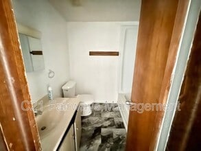 335 Dersam St in McKeesport, PA - Building Photo - Building Photo