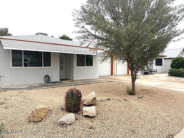 10225 N 95th Dr in Peoria, AZ - Building Photo - Building Photo